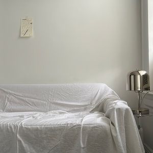 UO - Metal Dome Table Lamp